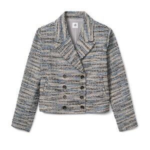 Cabi F24 Radiance Jacket M